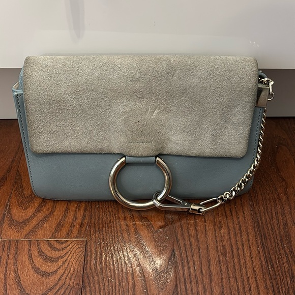 Chloé bag - Picture 1 of 7